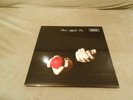 SAM APPLE PIE - S/T - 1st PRESS - UK - STEREO - COMPLETE
