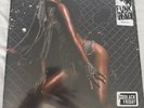 Anitta Funk Generation Vinyl LP (RSD)