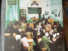 Oasis - The Masterplan - 2 x Vinyl LP - Ltd Edition Re-Press - Factory Sealed