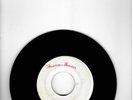 REGGAE-VICEROYS-PROMISES, PROMISES/JUMP IN A FIRE-MATADOR