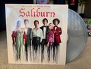 Saltburn - Music From The Motion Picture Bath Water Liquid Vinyl (RARE/OOP)