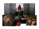 NEW Florence + The Machine Everybody Scream Chamber Edition 2LP Black Vinyl