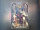 Paradise Lost – Ascension (2LP - Limited Edition, Gold/Black)