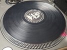Hellfish - Driven by Rage EP GABBER GABBA HARDCORE TECHNO Deathchant DC7