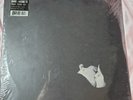 BOB MOSES: DAYS GONE BY (2LP UK Import)(Domino2015) SEALED NEW