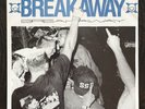 BREAKAWAY 7