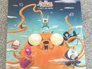 Mondo Adventure Time Complete Series Soundtrack 12