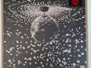 Neil Young: Mirror Ball 1995 Original Double Vinyl LP