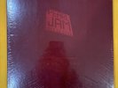 Pearl Jam Live At Benaroya Hall Vinyl Oct 22nd 2003 4 Record /2000 Sealed