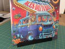 NEW & SEALED - Dead and Company Summer 2023 Vinyl LPs Aces Back to Back  Co