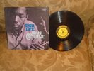 John Coltrane Lush Life Prestige 7188 MONO OG RVG Earl May Art Taylor