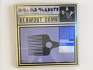 Digable Planets Blowout Comb 1994 Pendulum Records Hip-Hop & Soul Vinyl LP