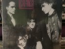 Los Caifanes - primer album Reissue SEALED