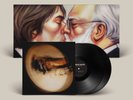 Cameron Winter | Live At Carnegie Hall | 2LP - Black