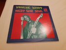 Us Press 70 MAGIC SAM /WEST SIDE SOUL-excellent ÉTAT. DELMARK 615.
