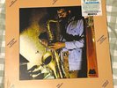 LP - Joe Henderson The Elements