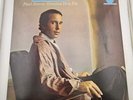 Paul Simon Greatest Hits Lp - 1981 - Half Speed Remastered - HC 45032 NM