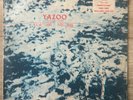Yazoo RARE Zimbabwe SAMPLE Pressing You and Me Both Depeche Mode, Erasure, Moyet