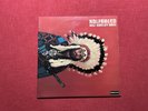Lp Keef Hartley Band: Halfbreed