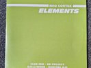 Neo Cortex - Elements 2x 12