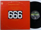 APHRODITE'S CHILD 666 VERTIGO 2XLP gatefold z