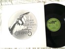 1969 ORIG 
