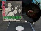 1 x US LP Elvis Presley  First Album  RCA LPM 1254