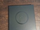 Bad Bunny Trilogy Box Set