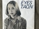 EYES / TAQN 10