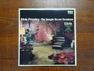 Elvis Presley The Jungle Room Sessions FTD 2LP Vinyl