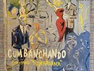CONJUNTO RUMBAVANA - Cumbanchando / GUAGUANCO GUARACHA CUBA LP
