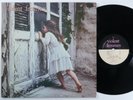 VIOLENT FEMMES Self Titled SLASH/WARNER BROS 23845-1 LP VG++ z