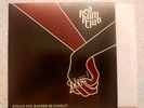 RED RUM CLUB - WOULD YOU RATHER BE LONELY ? SP. 7