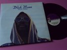 ISAAC HAYES BLACK MOSES 2LP ITALY '80 EX+ GATEFOLD  COVER