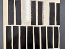 Lem Winchester on New Jazz 8244.