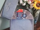 LP VINYL BOB MARLEY THE WAILERS CATCH A FIRE UK 1ST PRESS ZIPPO SLEEVE  ILPS9241