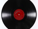 Blues 78 - Little Johnny Jones - Sweet Little Woman - Flair VG+