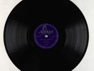 Doo-Wop 78 - Larks - My Reverie/Let's Say A Prayer - Apollo VG+