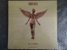NIRVANA 