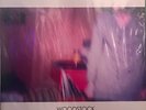 Team Sleep - Woodstock Sessions Vol. 4 Vinyl LP -  OOP