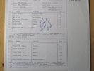 The Specials - Very Rare Original 1980 US Issue Test Pressing LP 2-Tone Ska Mod