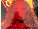 Madonna Confessions II Afterhours Edition  12