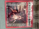 English Rose ISD Oi LP