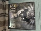 Bully Boys ISD Oi LP