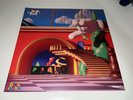 The Amazing Digital Circus Pilot Vinyl Sealed Hot Topic Exclusive