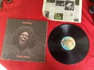 Funkadelic Maggot Brain OG Unipak vinyl LP 1971 Parliament RARE Wb-2007