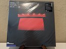 Interpol, Turn on the Bright Lights, sealed, VMP Essentials, Red 2 LP, VMP-E117