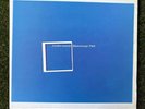 Underworld Beaucoup Fish 2LP Vinyl Record JBO JBO1008431