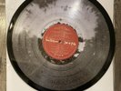 ALICE IN CHAINS RARE JAR OF FLIES CLEAR FLY VINYL STORE EXCLUSIVE /150 AIC LP