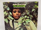 Duke Pearson The Phantom Vinyl LP BST 84293 Blue Note Liberty Records Stereo